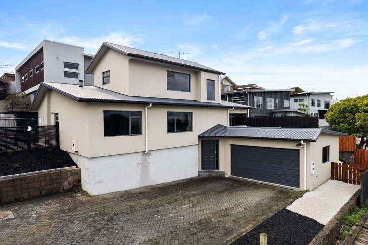 31 Ranui Street_0