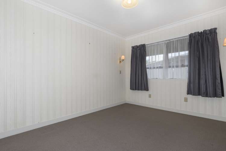 17b Freyberg Street Otumoetai_15