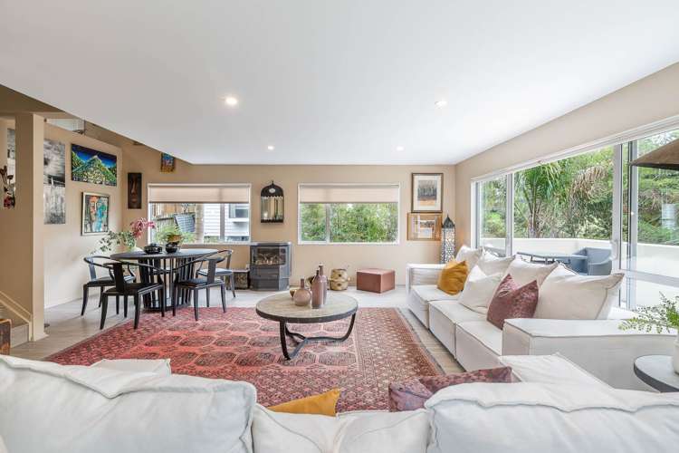 16a Abbotts Way Remuera_6