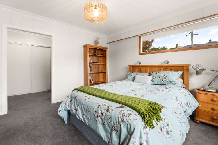 15 Derwent Street Helensburgh_11