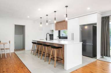 27A Macdonald Road_1