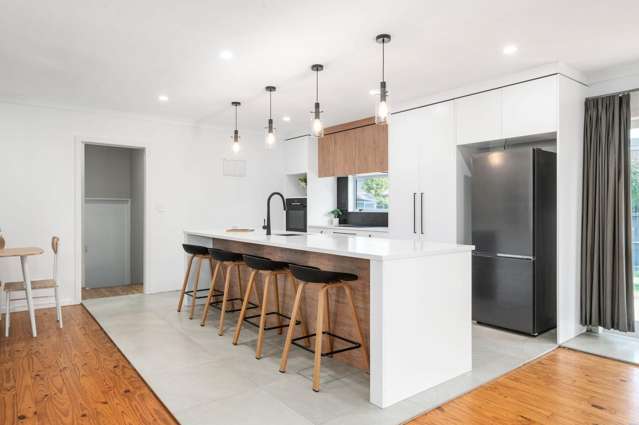 27A Macdonald Road Glenview_1