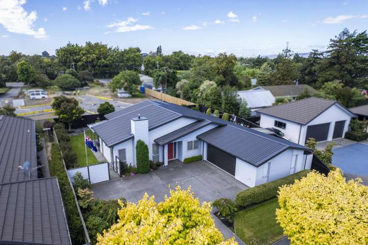 25 Crown Close Prebbleton_24