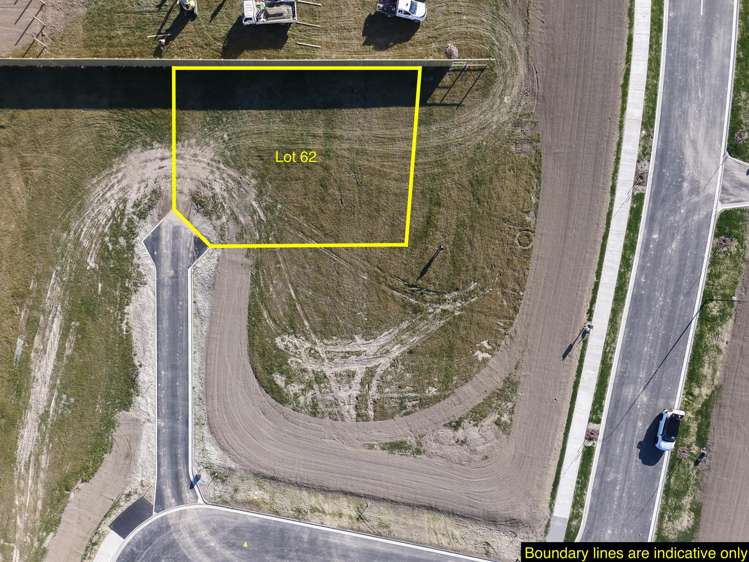 Lot 62/232 Lincoln Rolleston Road Rolleston_1