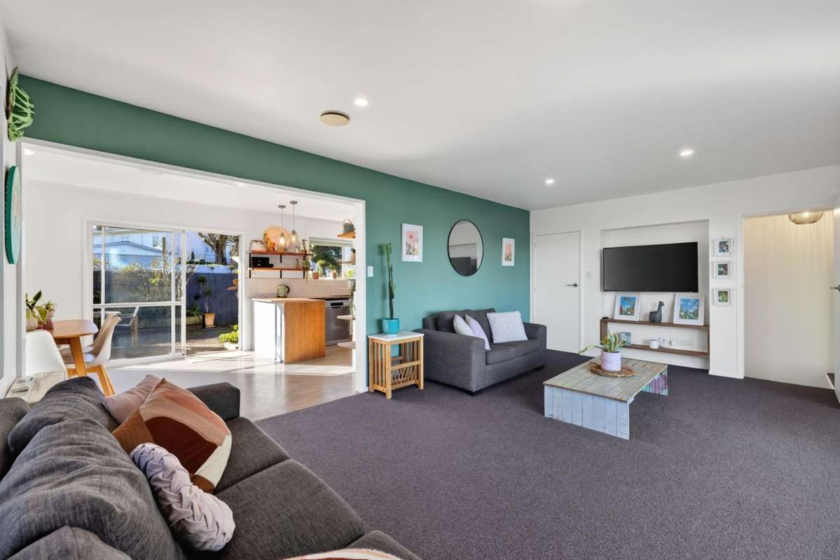 16 Sunny Bay Road_3