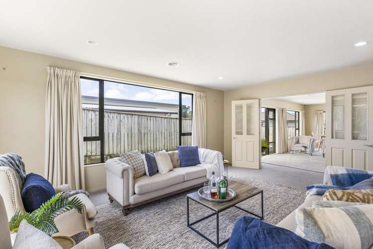 16 Greenstone Place Aotea_2