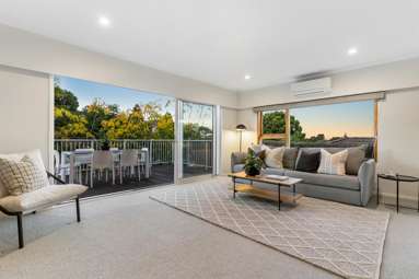2/31B Bevyn Street_2
