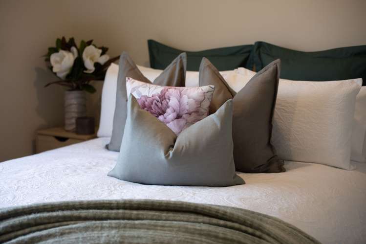 41D Enderley Avenue Enderley_13