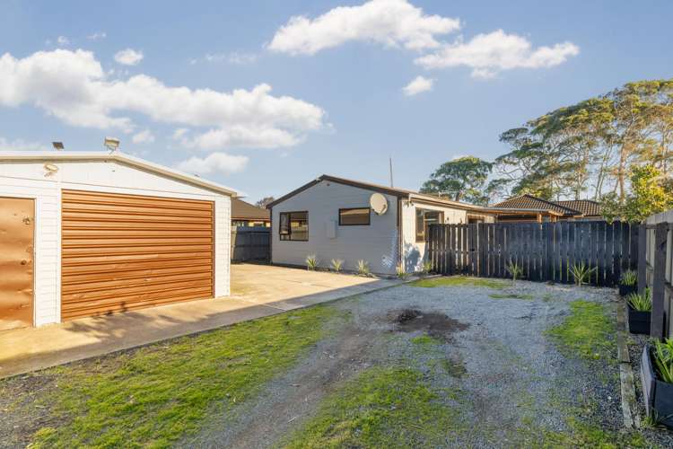 270a Breezes Road Aranui_12