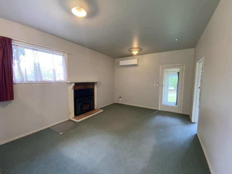 35 Swamp Road 1942_4