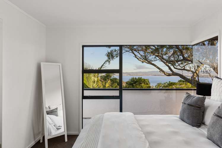 1/62 Rangatira Road Beach Haven_25