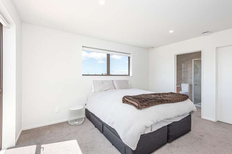 1/9 Edgeware Road St Albans_9