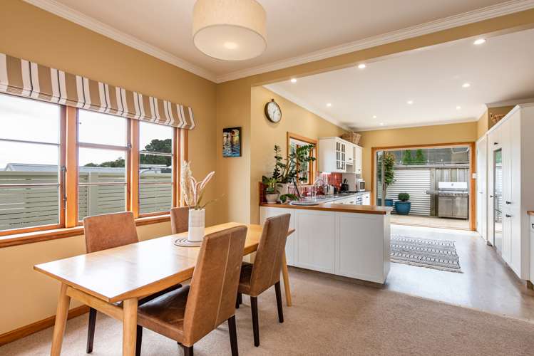 201 Townsend Road Miramar_6