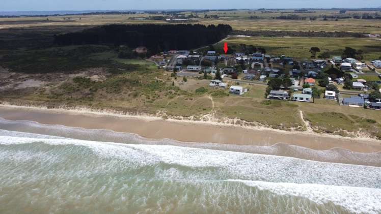 66 Marreine Place Karikari Peninsula_16