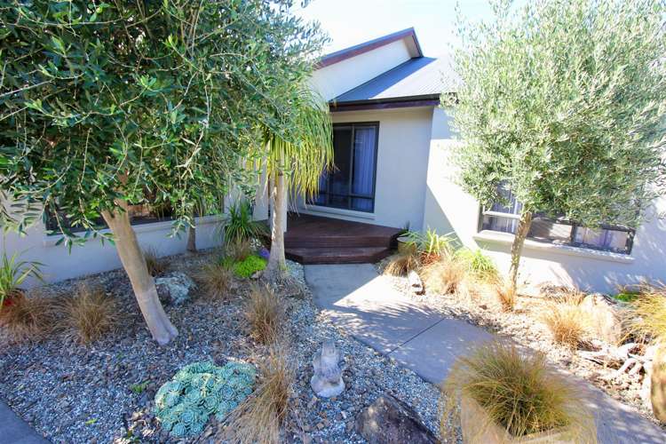 16 Protea Crescent Whitianga_27