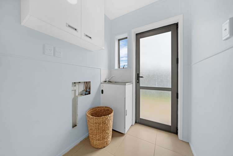 15 Tangelo Place Bucklands Beach_27