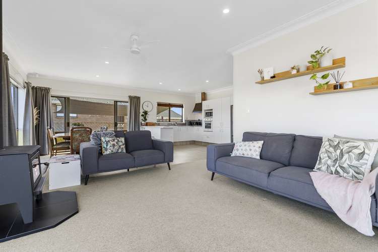 65 Young Street Morrinsville_7