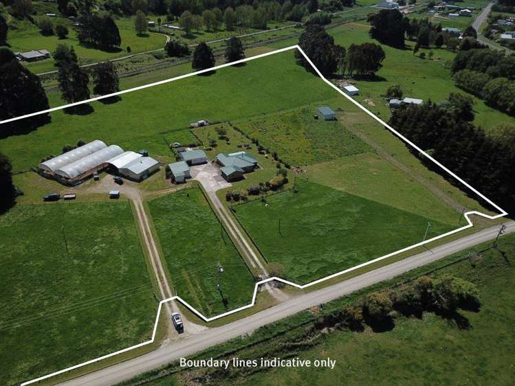 28 West Road Pahiatua_17