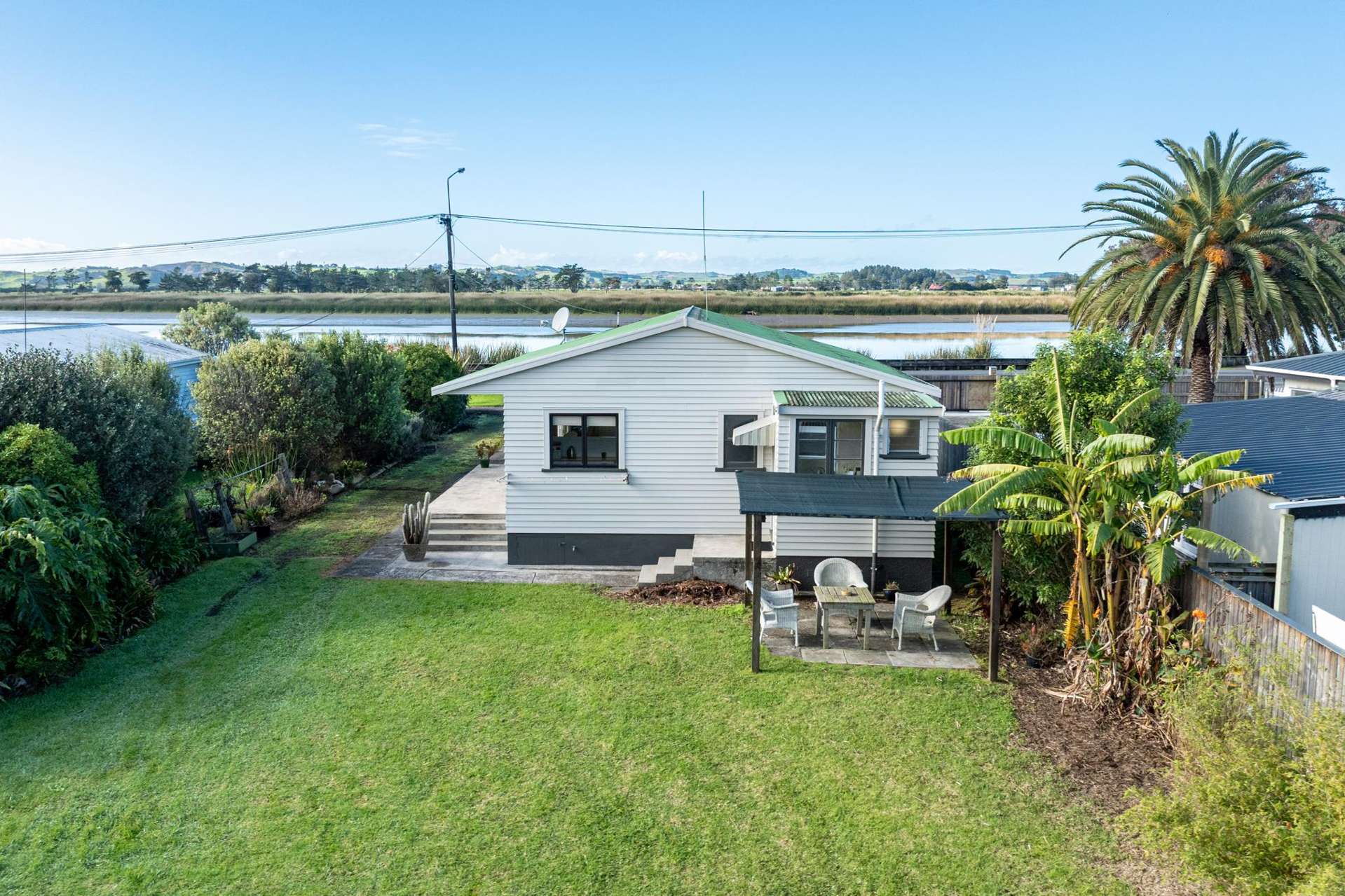 57 River Road Dargaville_0