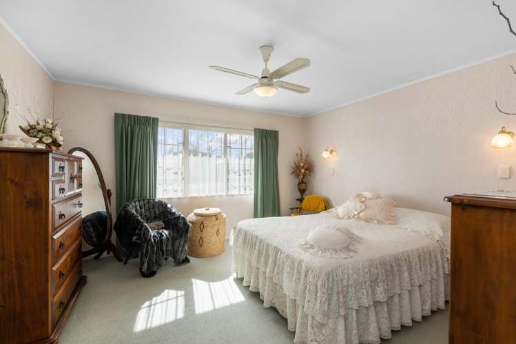 10 North Street Morrinsville_9