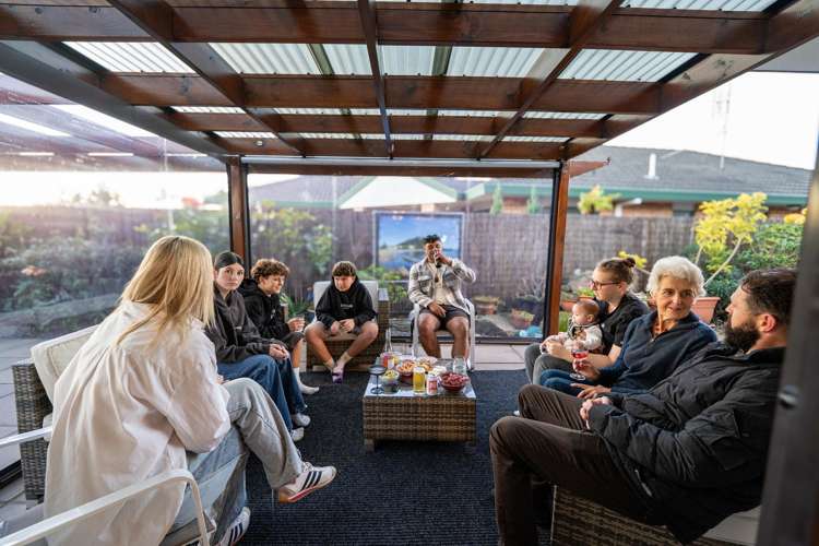 177 Grenada Street Mount Maunganui_15