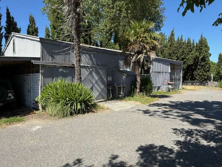 4a Flanders Road Havelock North_1