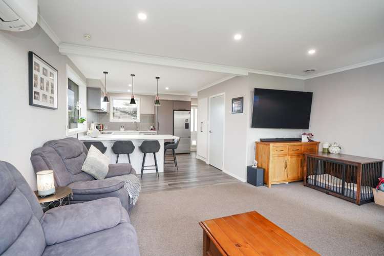 138 Centre Street_5