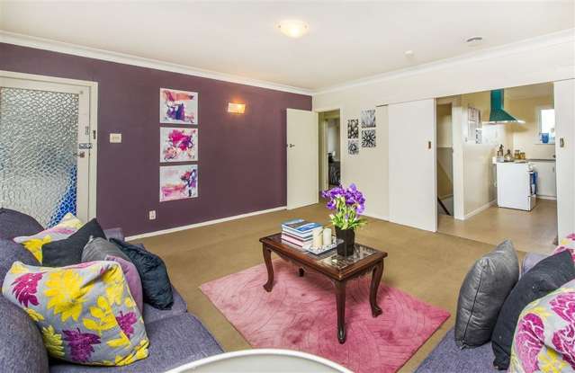 4/593 Manukau Road Epsom_3