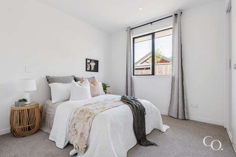 51 Kahuparere Crescent Pyes Pa_22