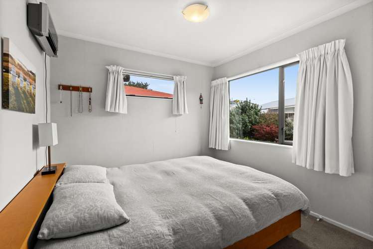 41a Meeanee Road Taradale_7