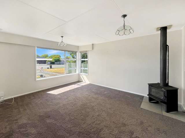 419 Kimbolton Road Feilding_3