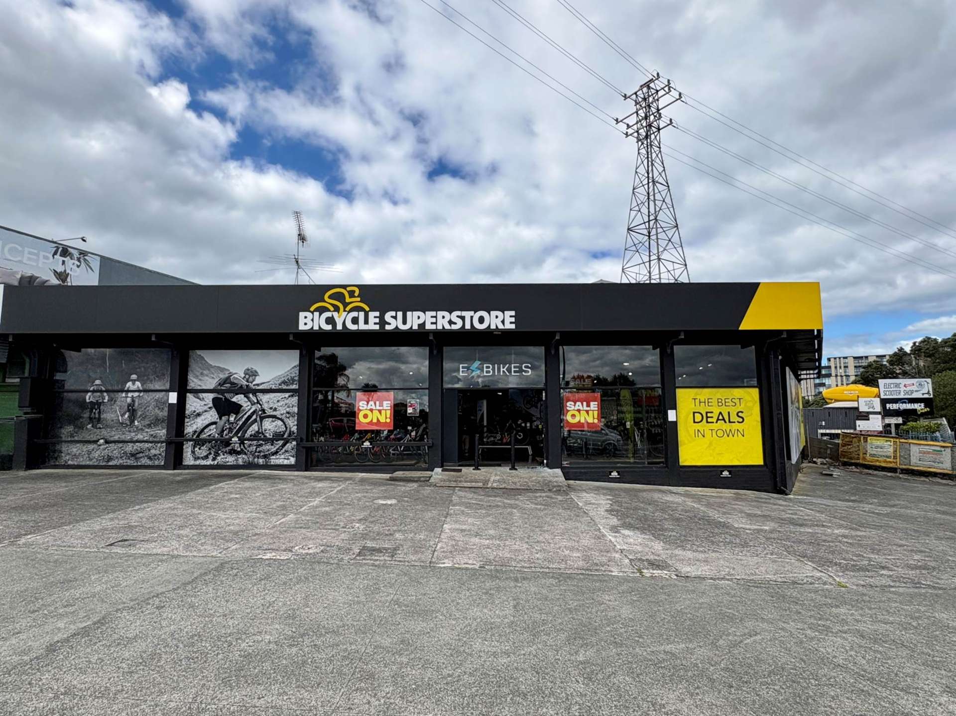 72 Barrys Point Road Takapuna_0