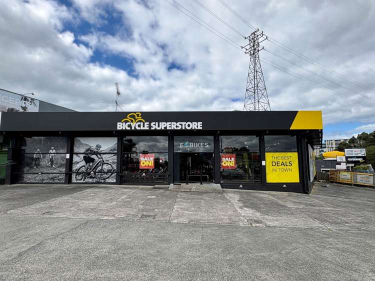 72 Barrys Point Road_0