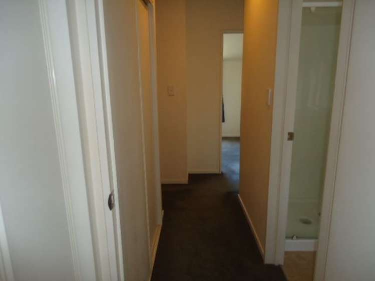 163a Stanmore Road Linwood_28