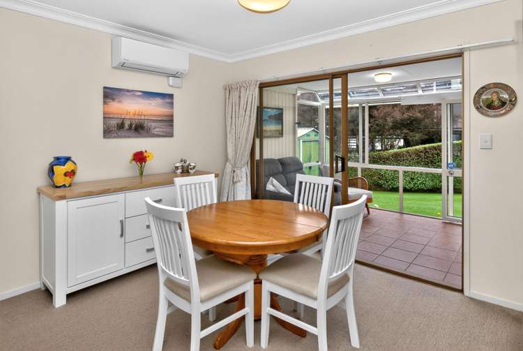 2/72 Evelyn Road Cockle Bay_7
