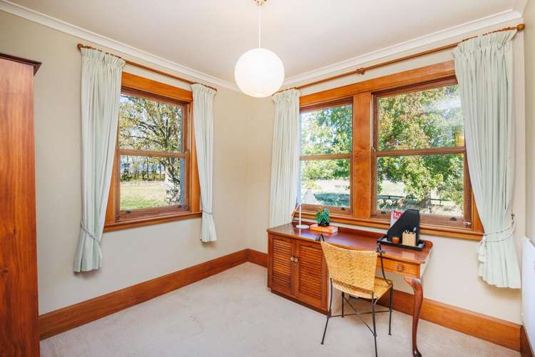 17 Carey Street Longburn_20