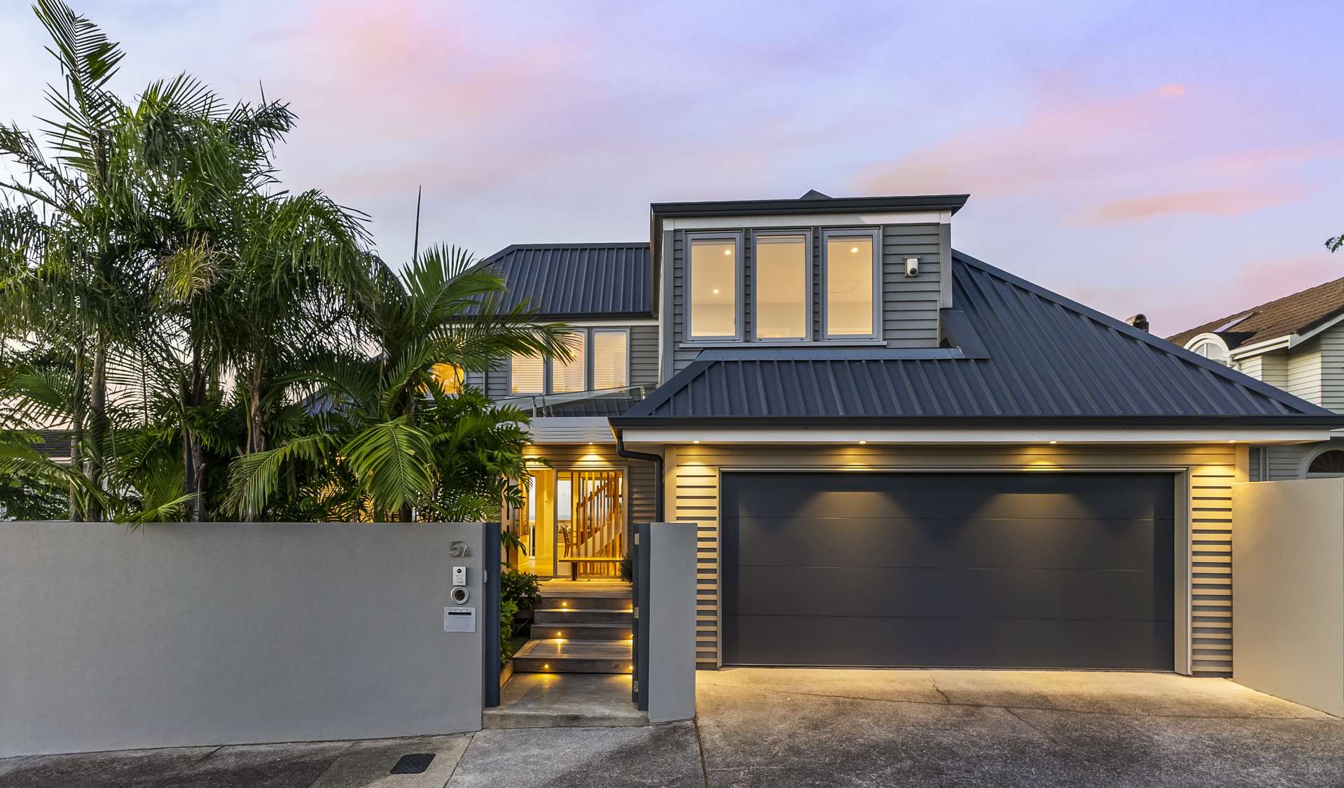 5a Tarawera Terrace Saint Heliers_0