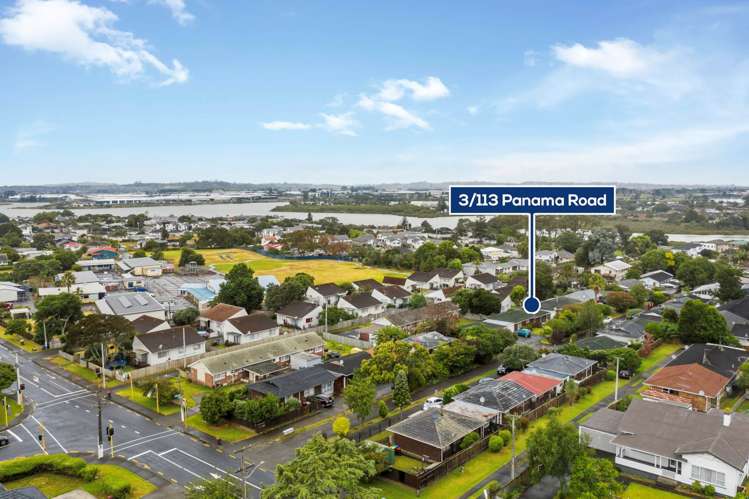 3/113 Panama Road Mount Wellington_14