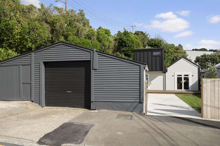 16 Tully Street Kilbirnie_25