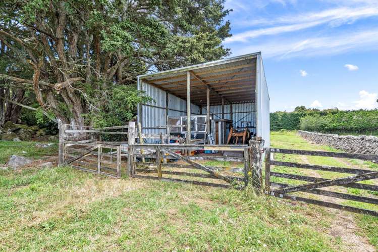121 Tauraroa Road Maungakaramea_19