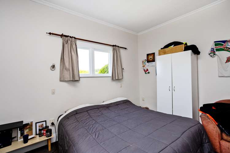 64 Selwyn Street Appleby_11