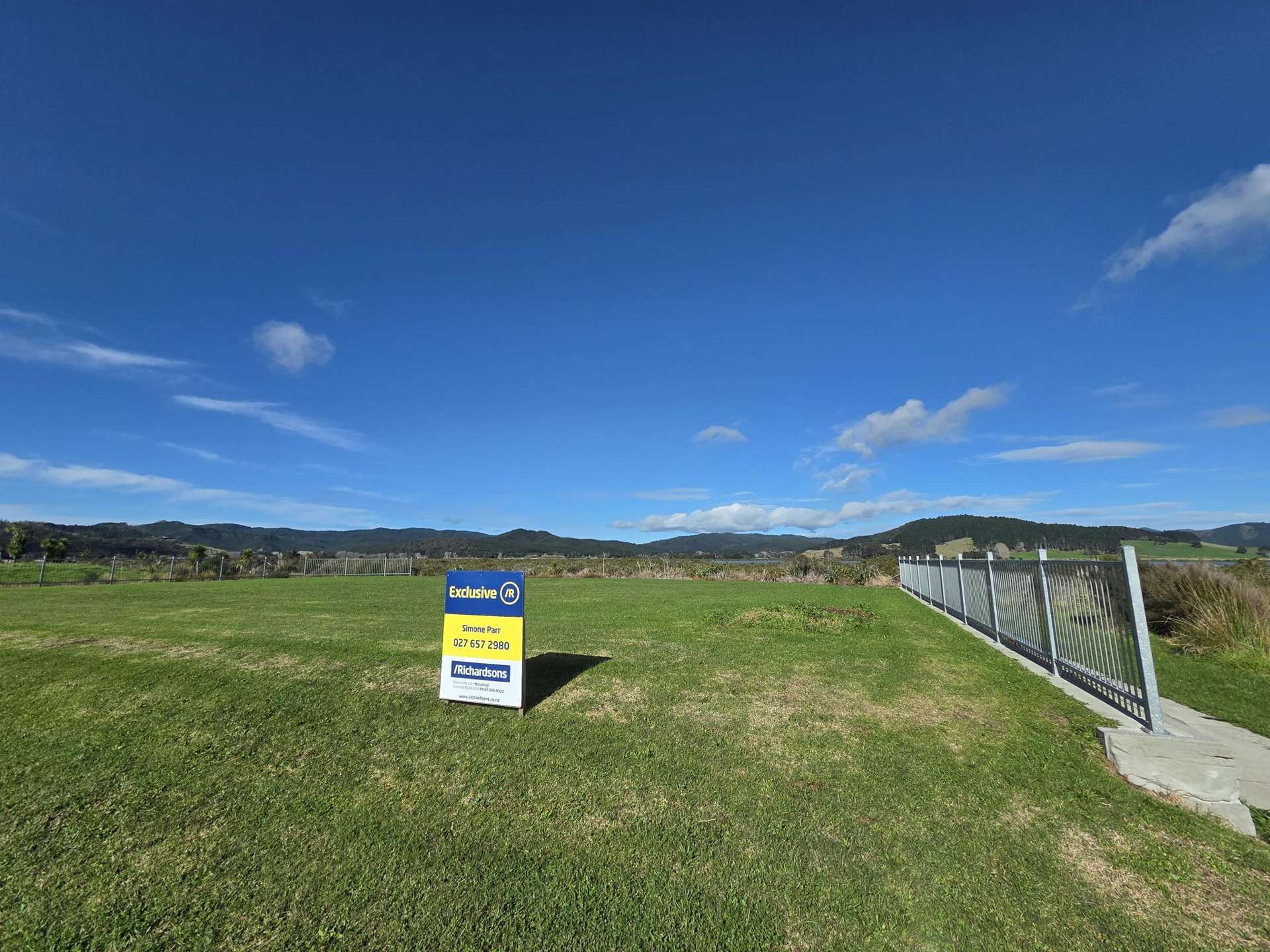 221 Hamiora Street Matarangi_0