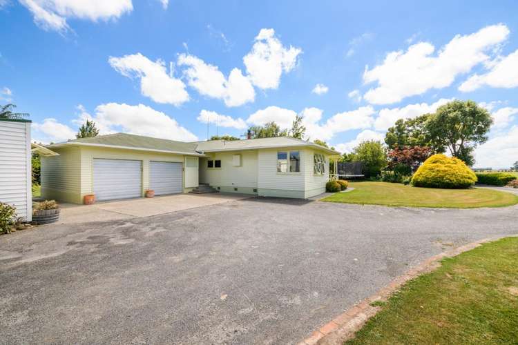 108 McKays Line Cheltenham_14