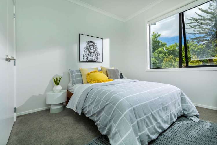 45 Nobilo Road Kumeu_9