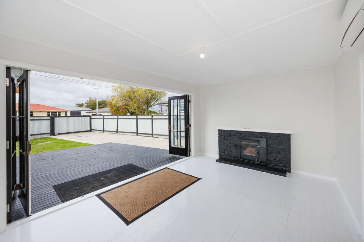 11 Kettle Avenue_4