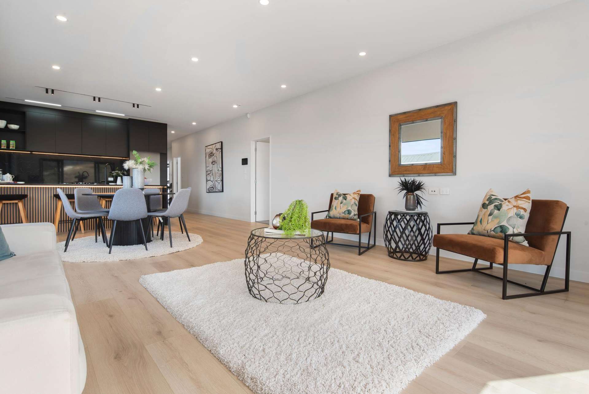 3 Manu Lane Warkworth_0