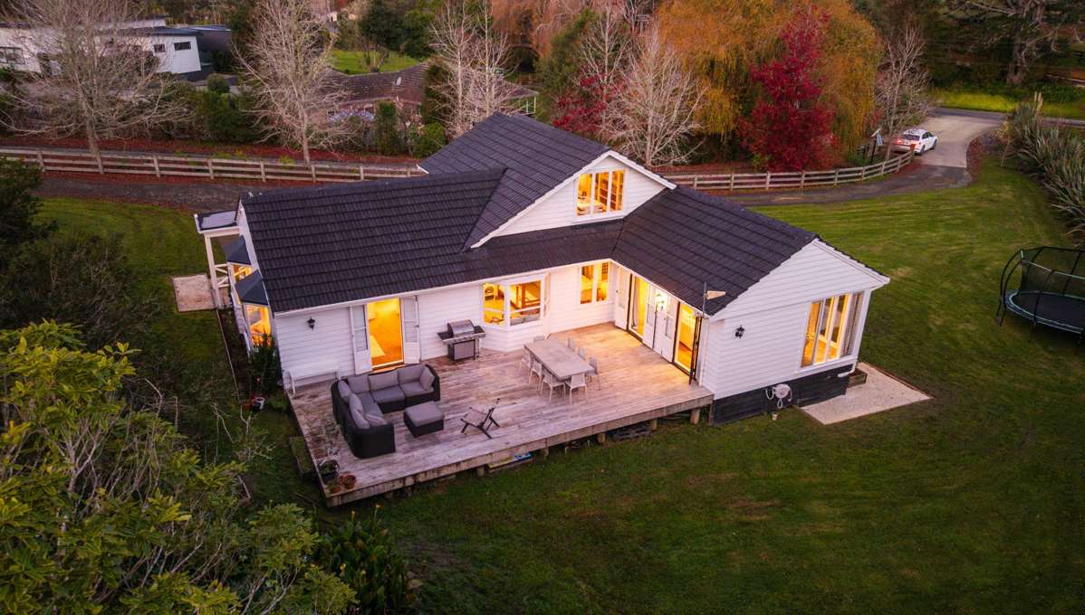 47A Haigh Access Road_0