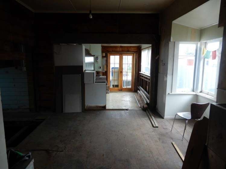 9 Princes Street Hawera_7