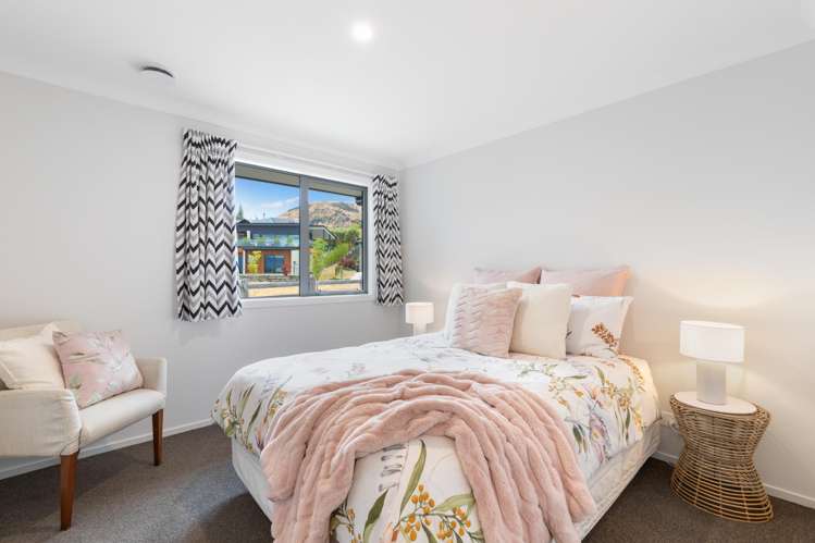 5 Turnbull Crescent Wanaka_17