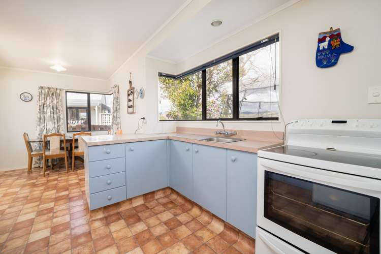 9b Hinerua Street Maungatapu_6